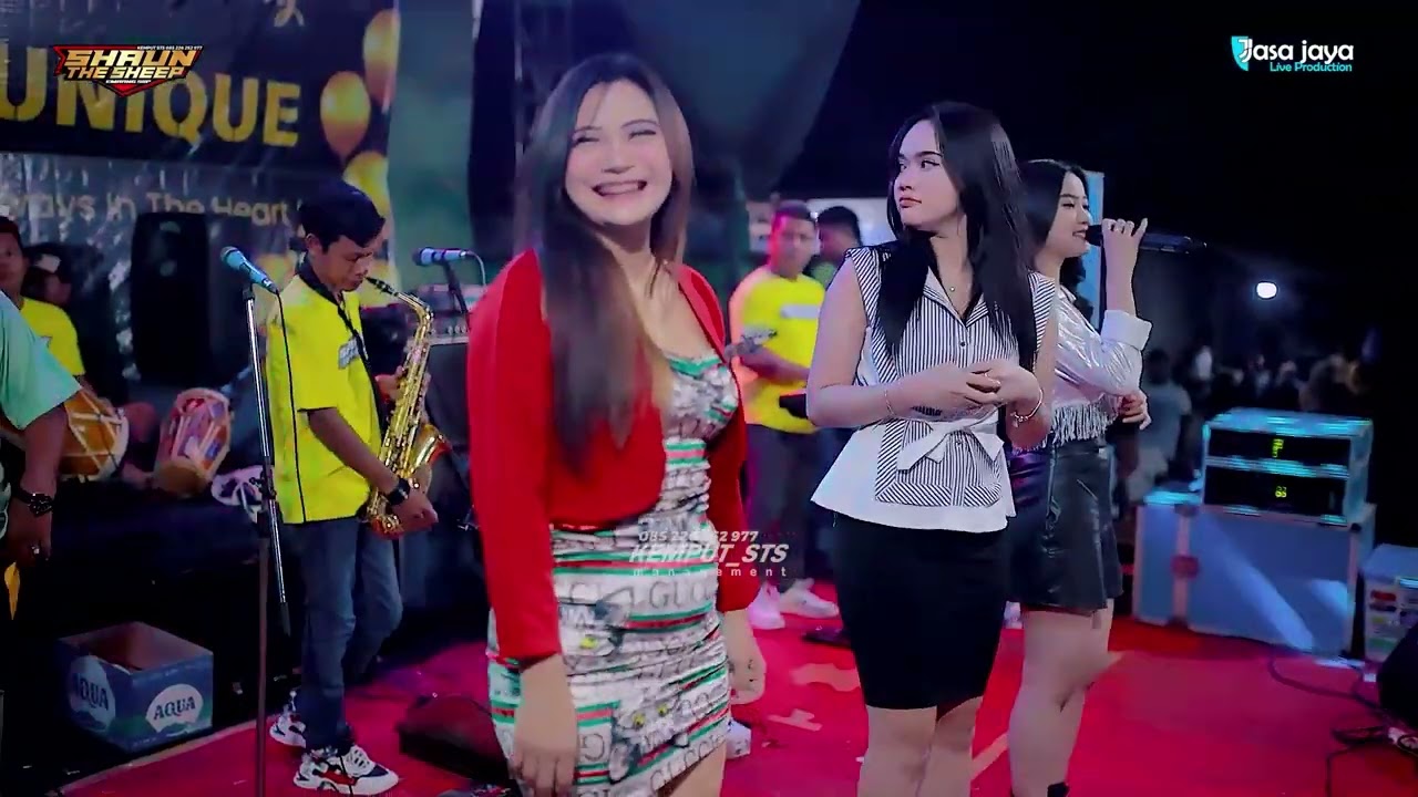 FULL ALBUM SHAUN THE SHEEP - BIRTHDAY CELEBRATION MW UNIQUE - BLEBER CLUWAK PATI