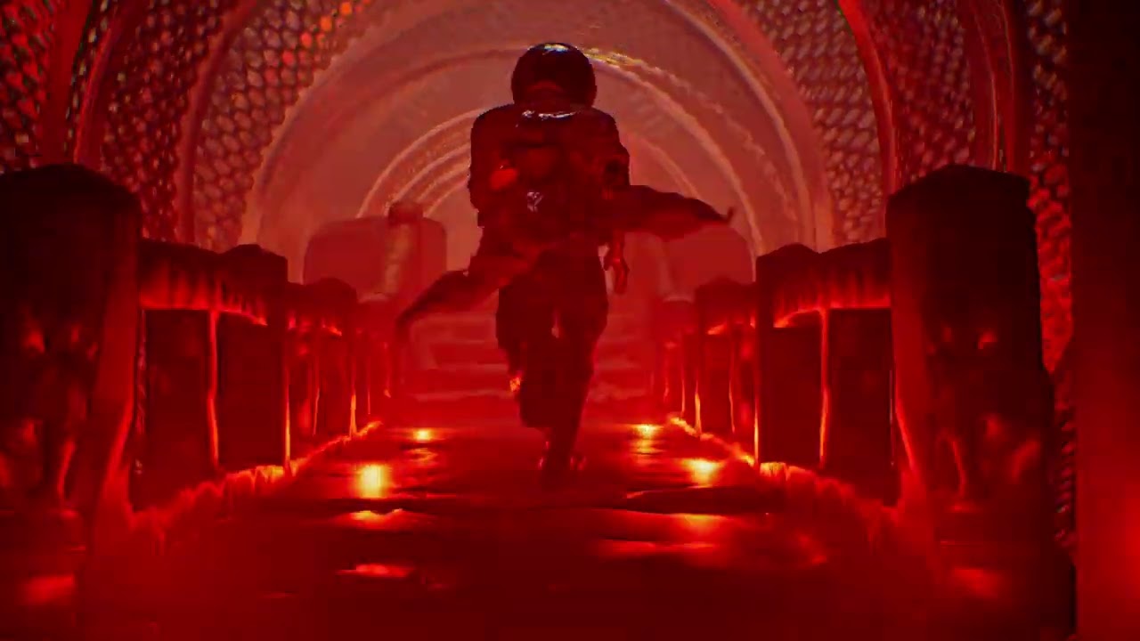 MOJI & Belle Sisoski - Secrets