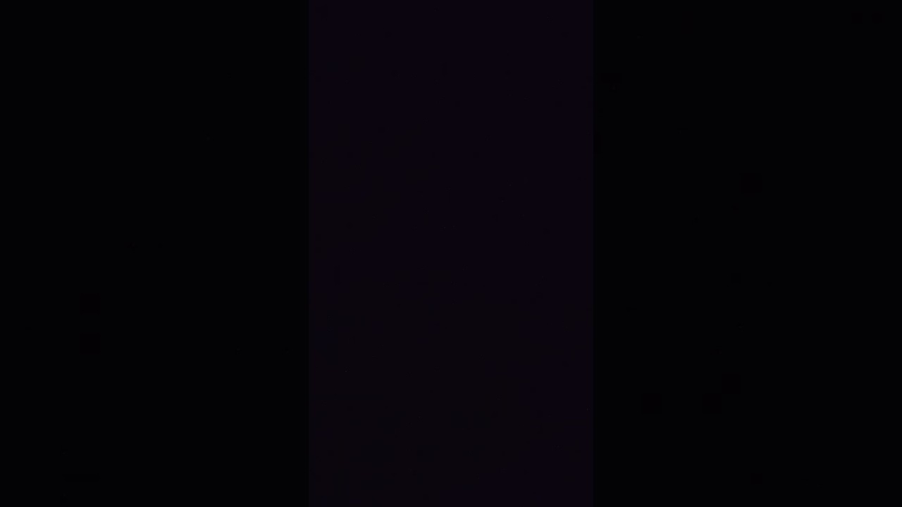 Teardrops official song by picklestherapper (censored)