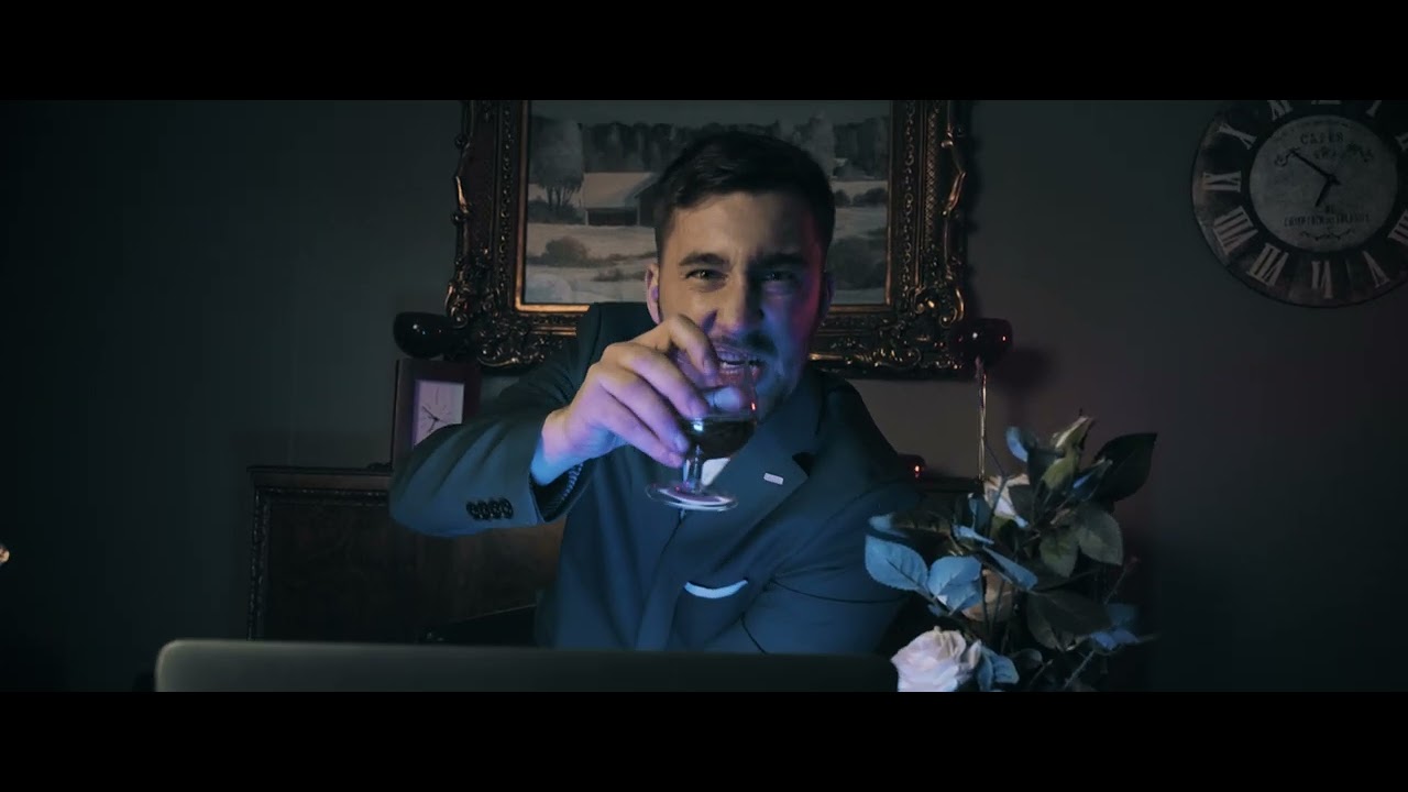 Jere - On The Low (prod. DJ Sweedy)