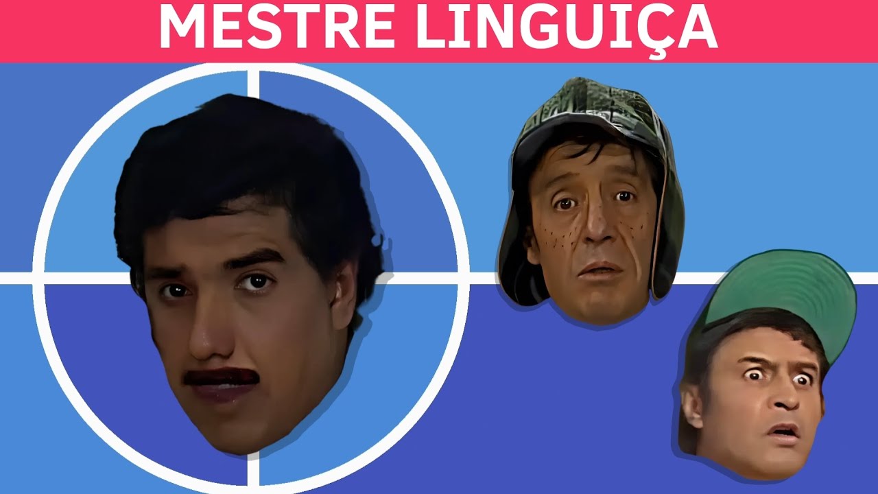 Abertura Do Chaves Escolinha Do Professor Girafales