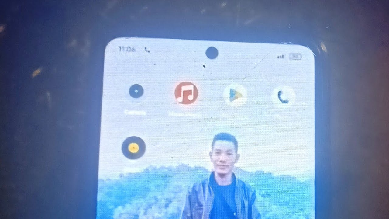wow
