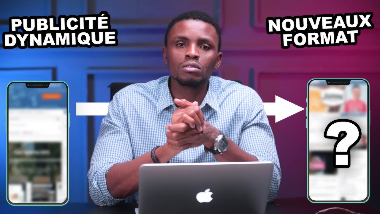 FLEXIBLE ADS :Comment l'Utiliser pour Booster vos Résultats 