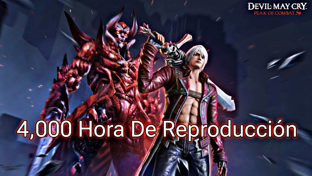 apoyando 4,000 de reproducción 🎉     🫂Gracias Por Ver El Vídeo completo 🫶