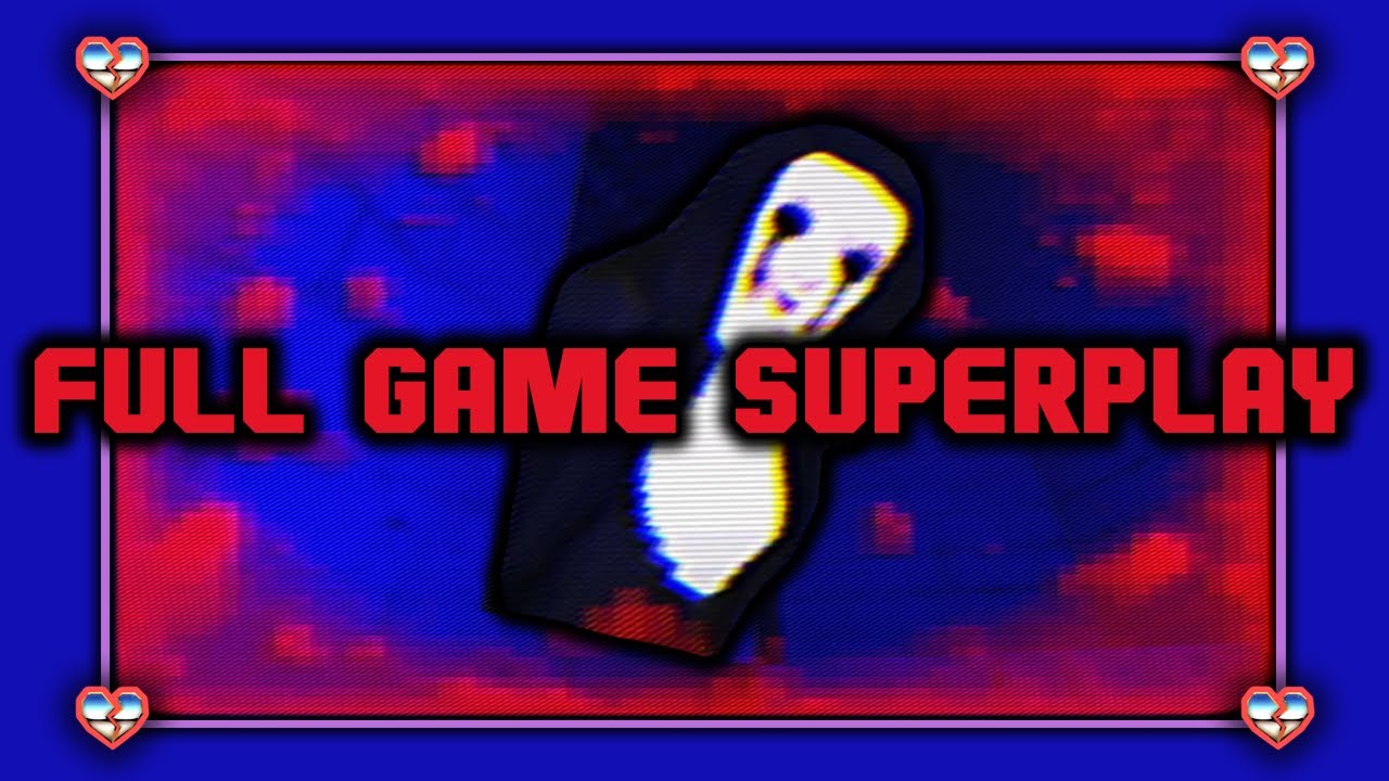 Nun Massacre: Definitive Edition (Nun - All 5 Endings) [PC] FULL GAME SUPERPLAY - NO COMMENTARY