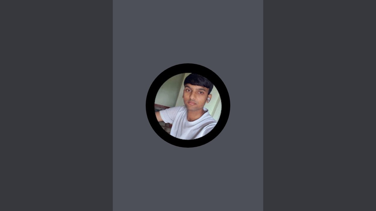 Live streaming of Mnj Gaming 🔴 Chalo Game Khelte he 🤠 😊🖐️ #Shorts #roblox #viral #trending