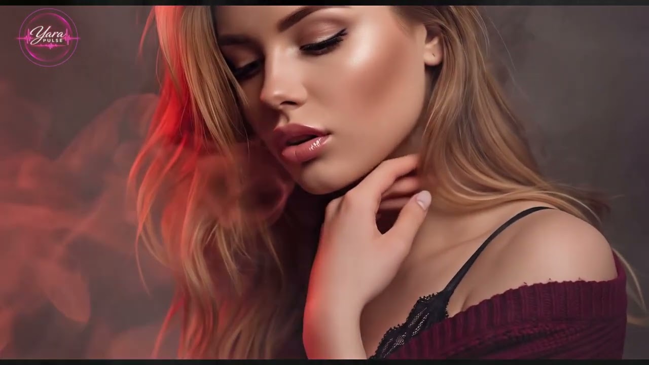 Best of Deep House [2026] | Chill Mix & Deep Feelings - YARA PULSE #017