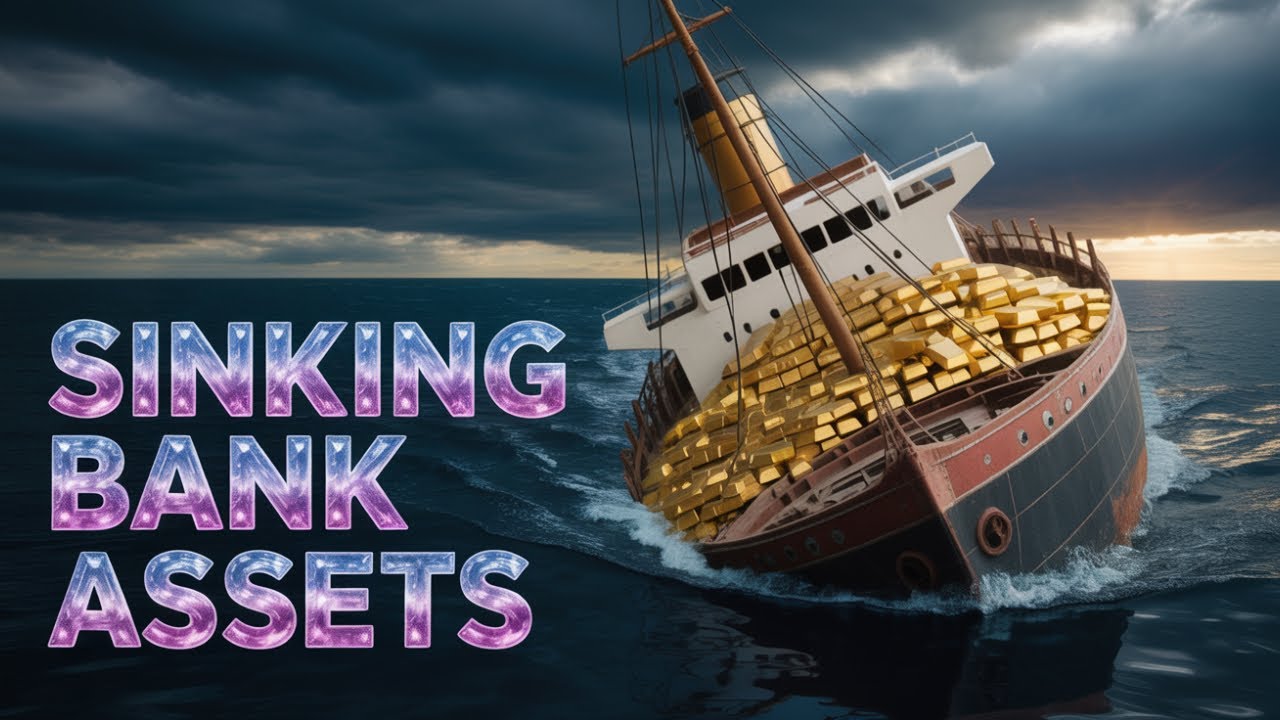 The Secret to Turning Non Performing Assets into Profit Revealed