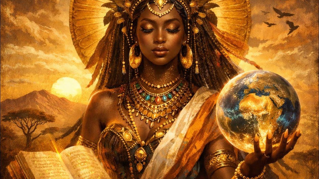 They Worked On This Hex For The Past 5yrs As Karmics Only To Awaken In 2026 Seeking Ur Forgiveness🕊️
