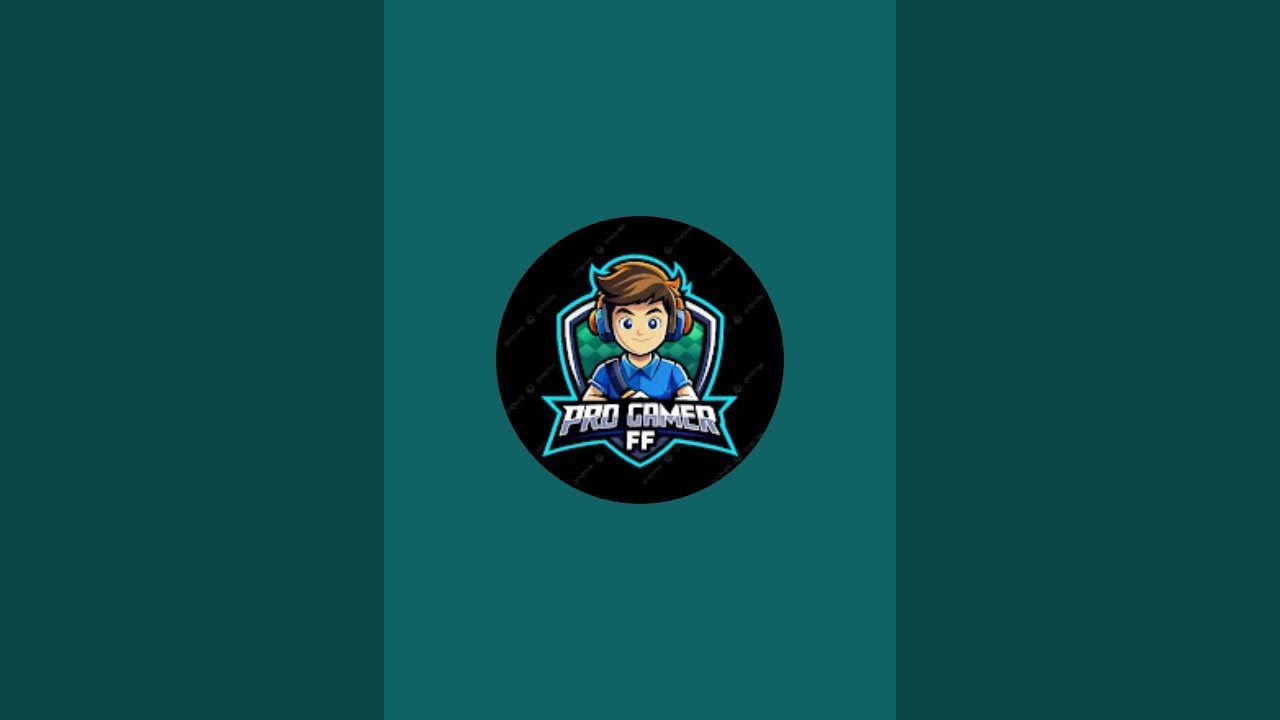 PRO GAMER FF  लाइव है!