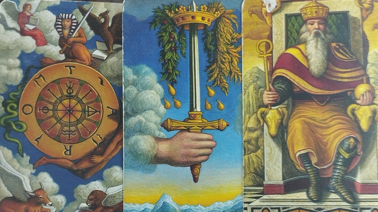 LEÃO 🦁♌ 20-28 FEV/26 FALA SEU PREÇO! EU NÃO TENHO PREÇO, TENHO VALOR! 💥