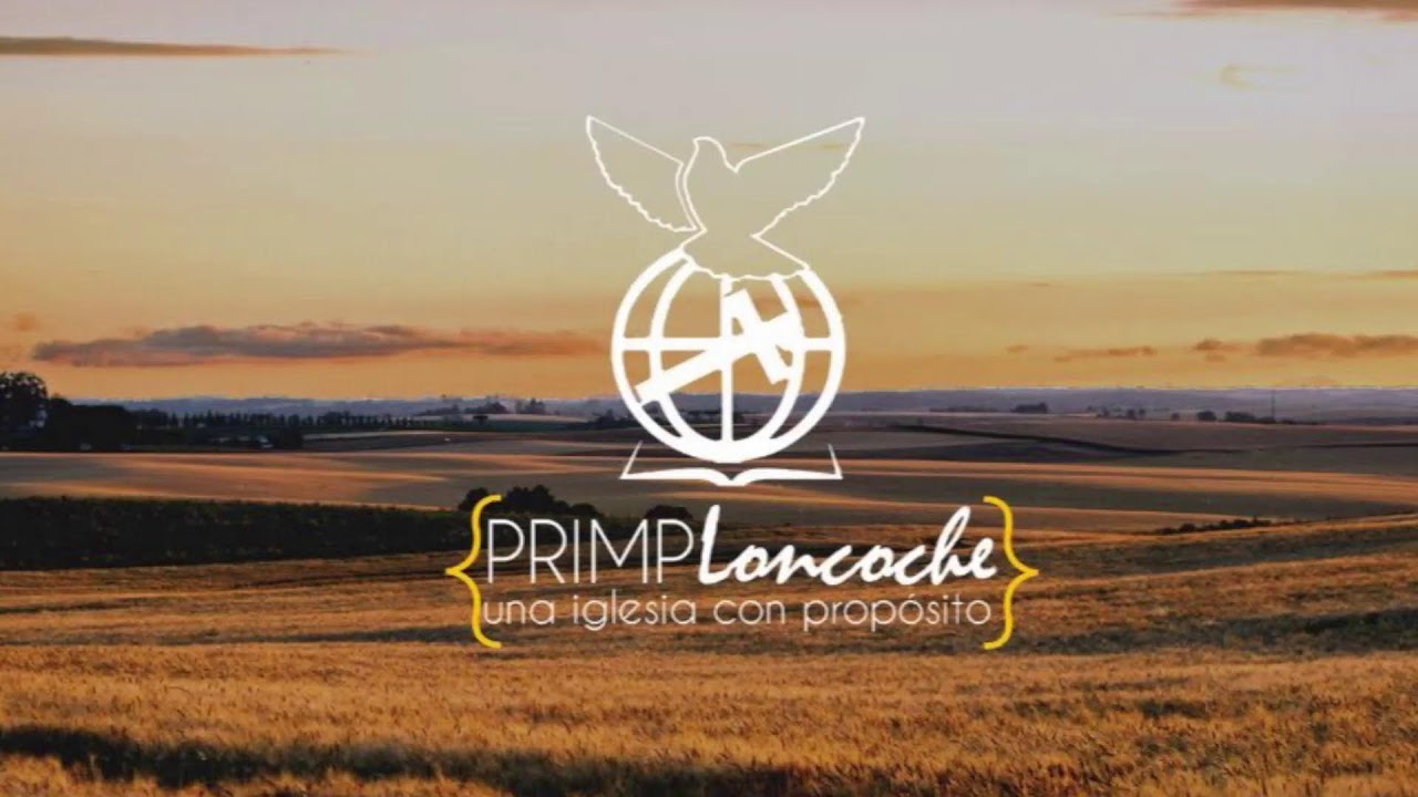 Domingo 15 de Febrero 2026 - Emisión en directo de PRIMP LONCOCHE