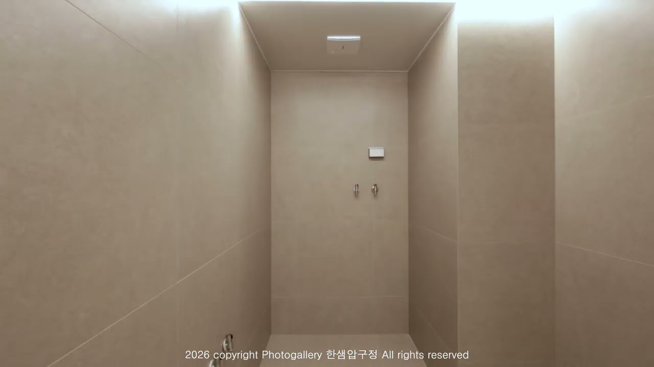 강남구 역삼동 래미안펜타빌아파트 _ 인테리어  by.압구정디자인