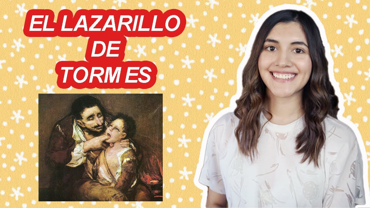 EL LAZARILLO DE TORMES: Resumen de cada tratadoǀ Análisis y género literarioǀ Citas más importantes