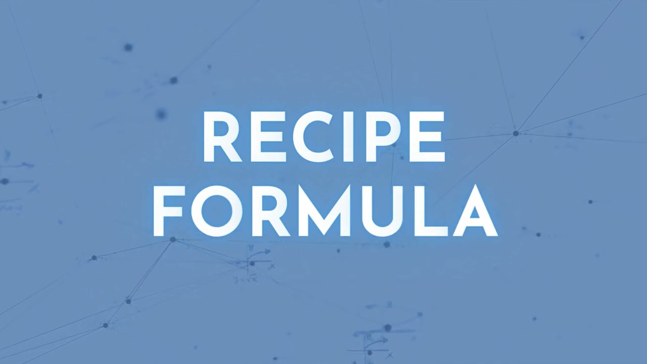 Trust Alecia Stringer with Social Media