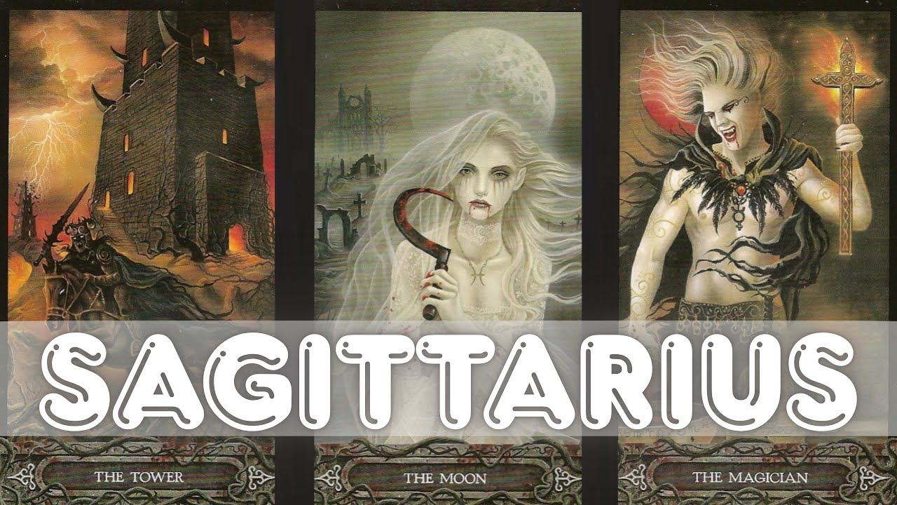 SAGITTARIUS ❗️GET READY😱 YOU HAVE VERY LITTLE TIME LEFT🚨😍🔥 February 2026 tarot love reading