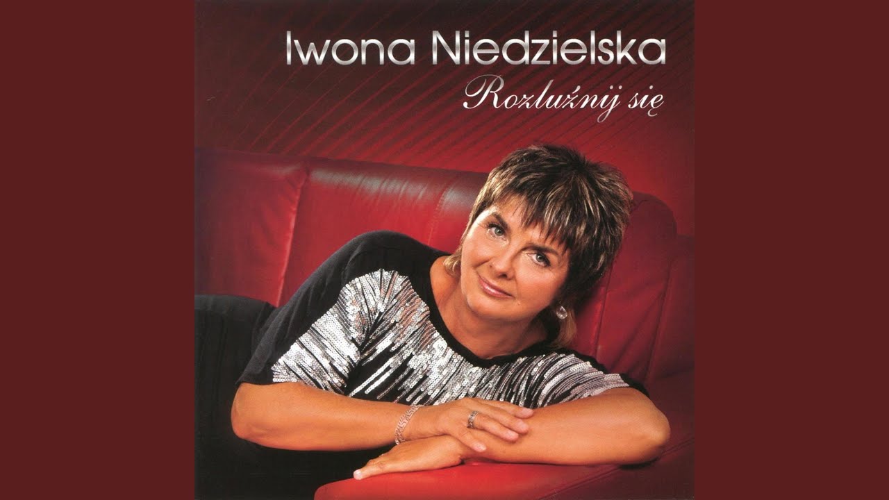 Liczysz Wróble