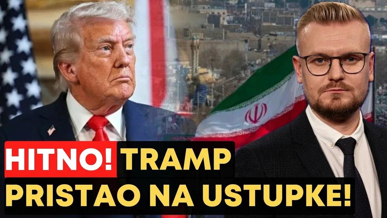 Ultimatum monarhija: Saudijska Arabija i UAE traže nastavak rata! - Pečij