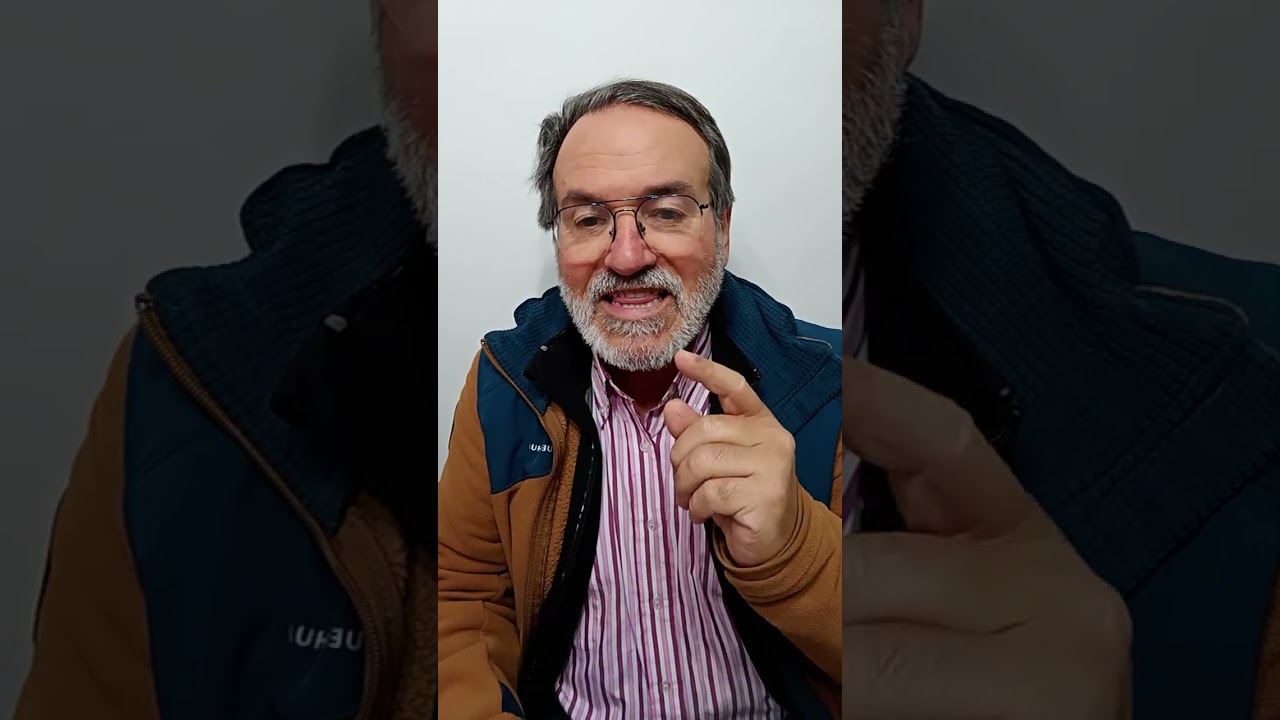 27 de febrero de 2026
