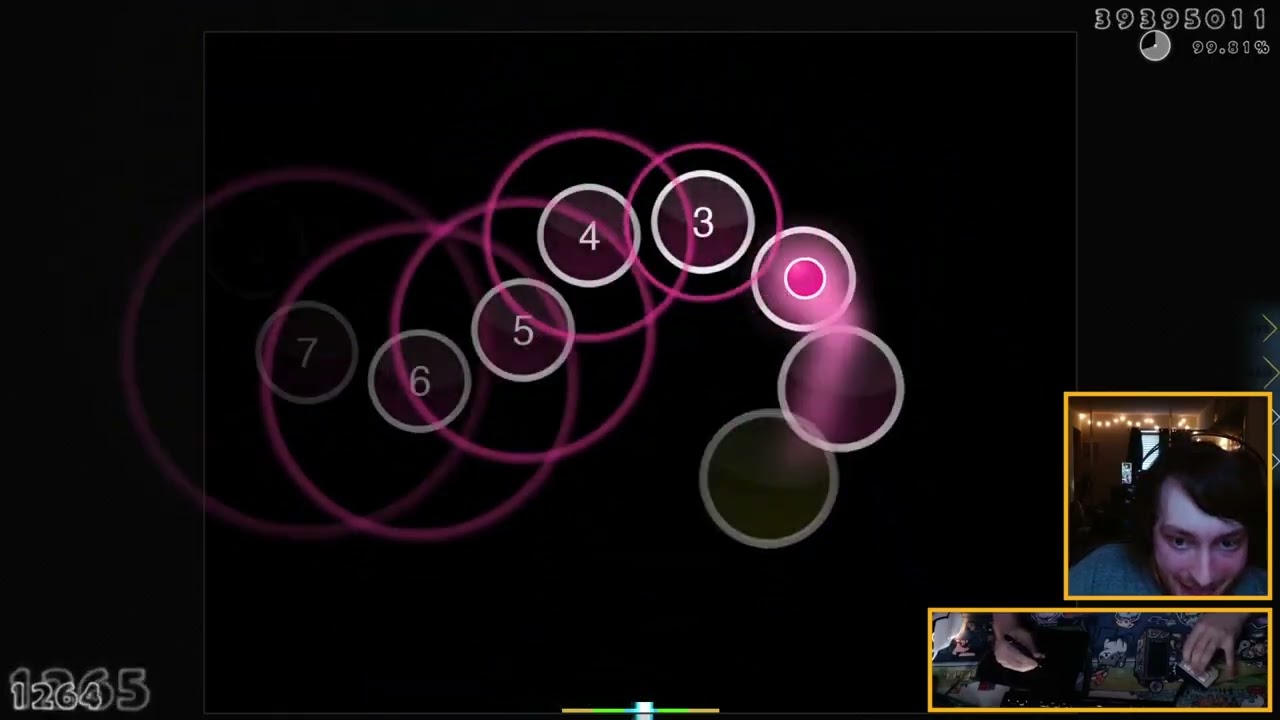 Humiliation Supreme FC