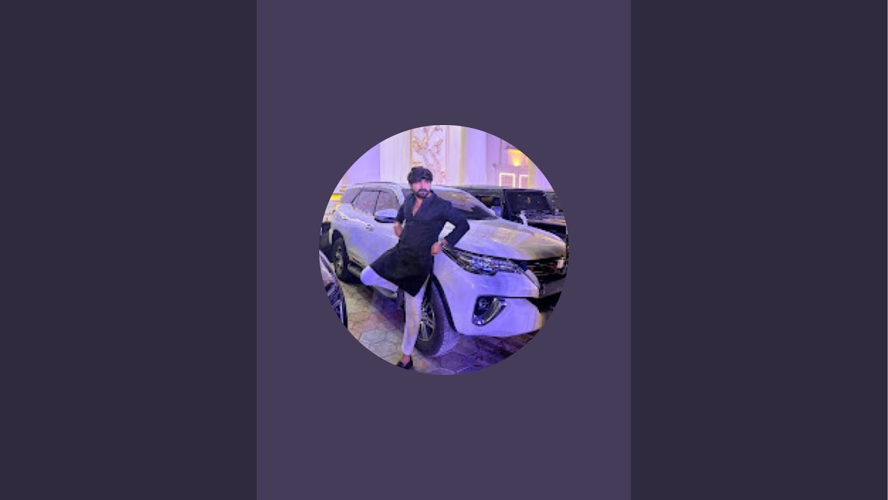 Shahi vlogs