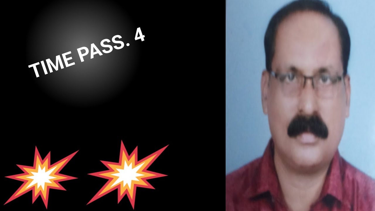 ഒരു നേരംബോക്ക് കണക്കിലൂടെ#mathemagic express#time pass#easy maths