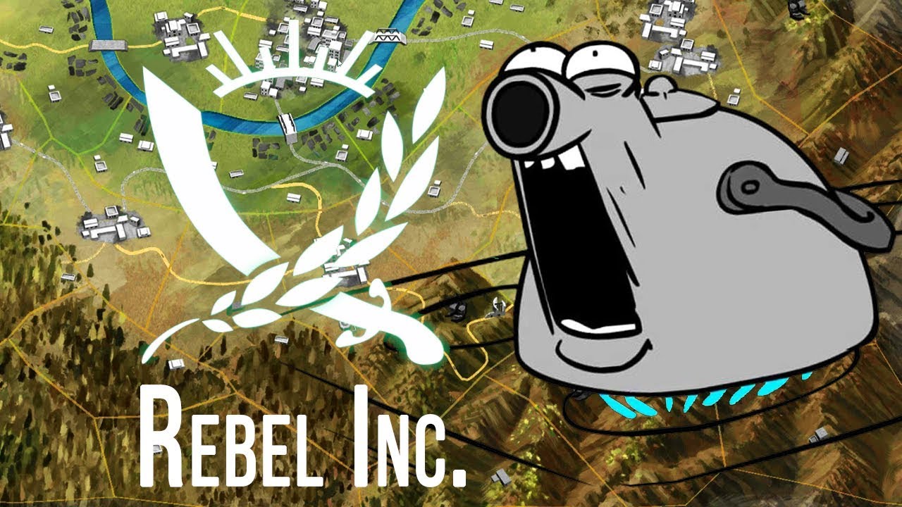 ОПЕРАЦИЯ 