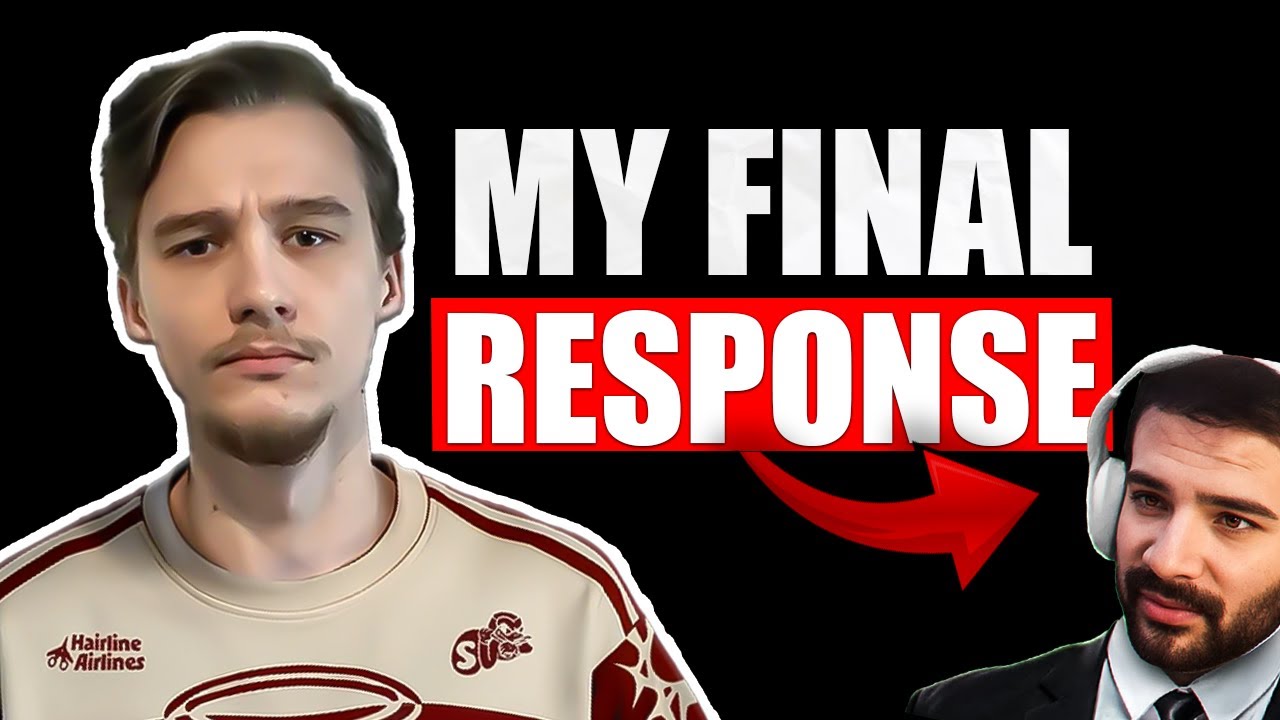 NattyNatt's Final Response to Tarzaned