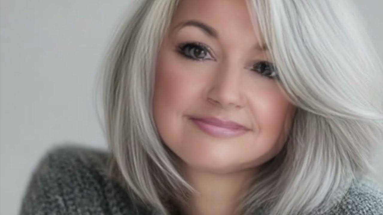 Angel Of The Morning