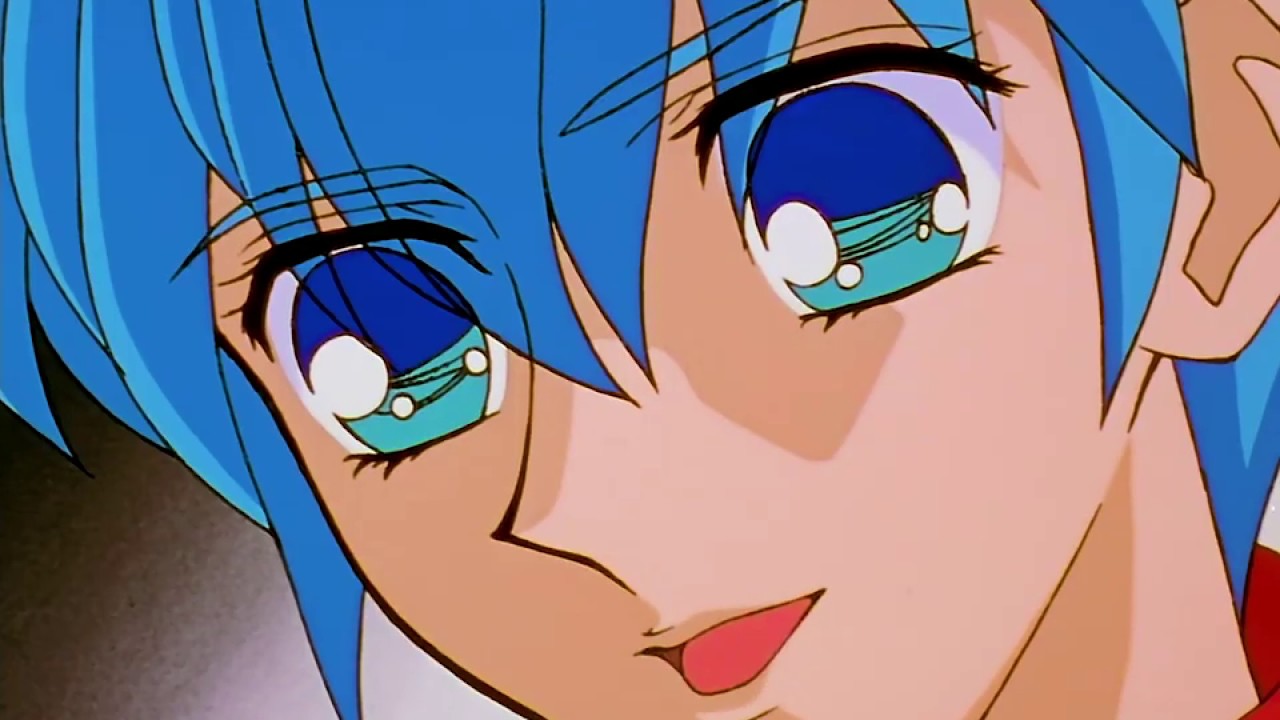 Utena Vines Compilation