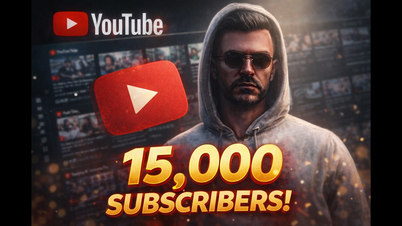 THANK YOU SO MUCH GUYZ ❤️😘| BABLU SUPARI | YATRA ROLEPLAY