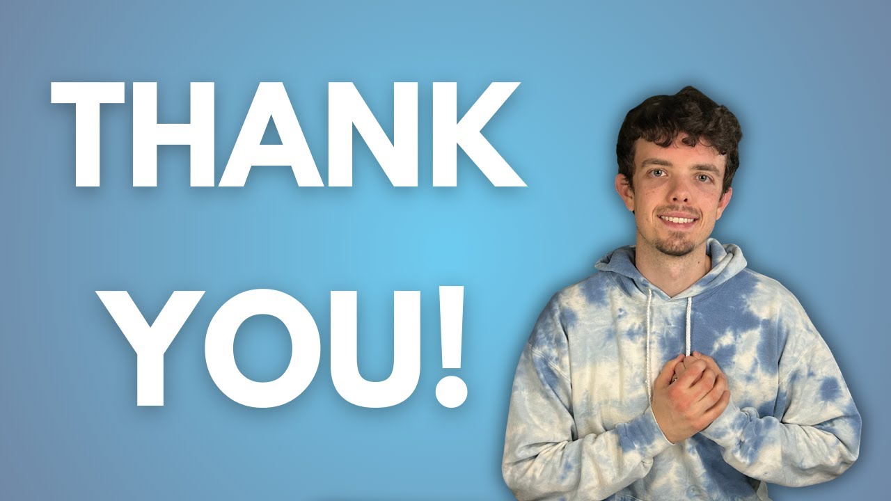 I Am Trying To Be Grateful In 2026 (Here's How!)