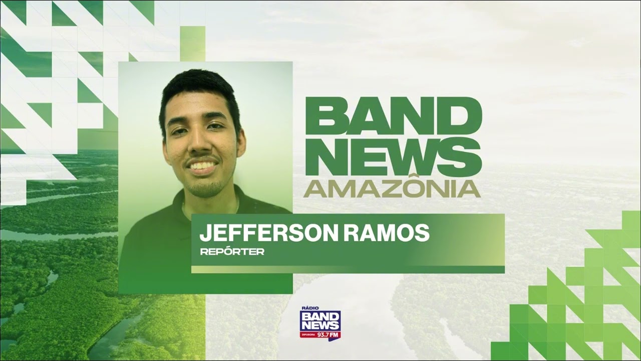 Fecomércio-AM diz não ser contra fim da escala 6x1, mas alerta para repasse de custos ao consumidor