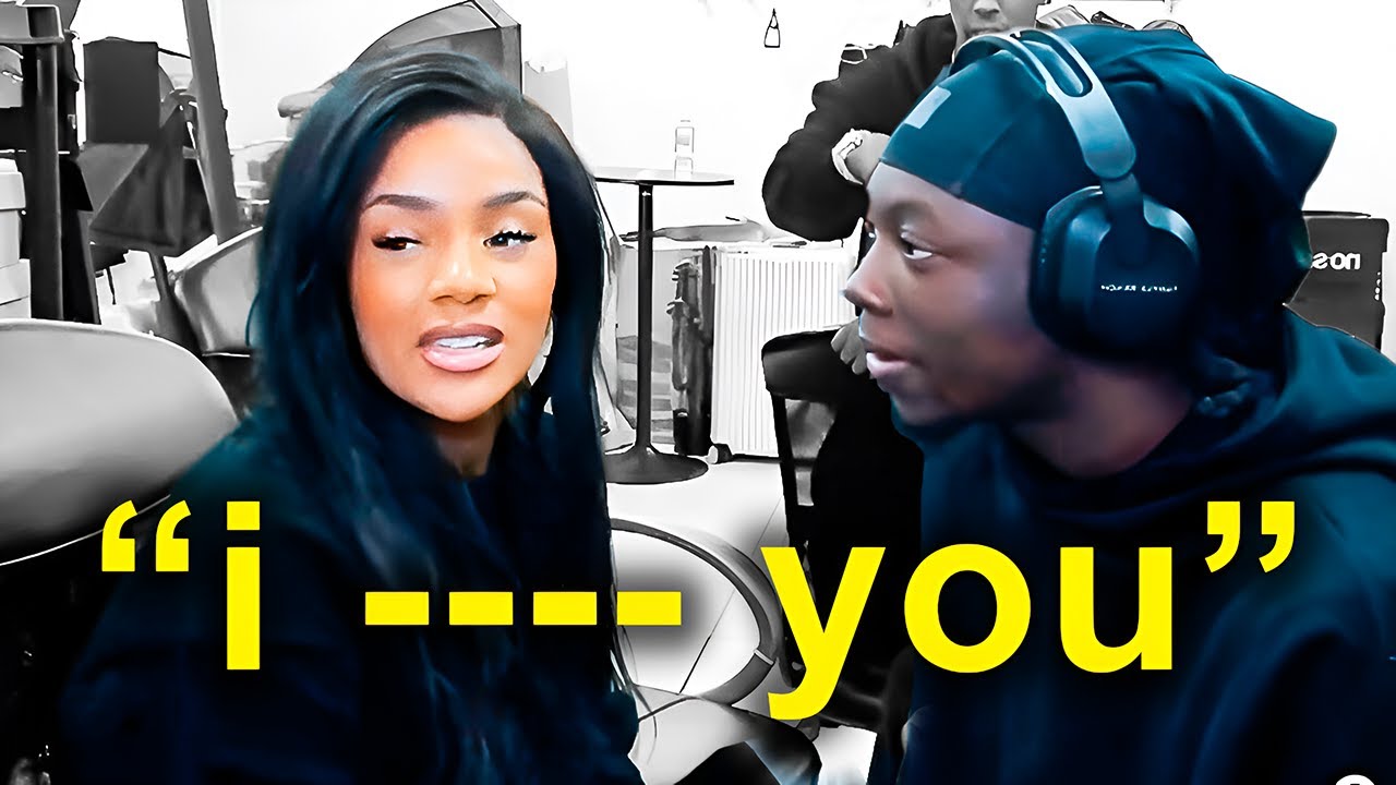 Whisper Challenge становится всё жарче! (при участии Zayzz, Rae, JTA и Leila)