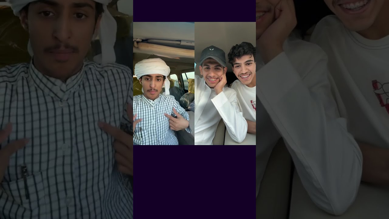 بث تركي السبيعي 2. اتصال امه عليه في البث وطقطقة اللي بالقست عليه 😂😂