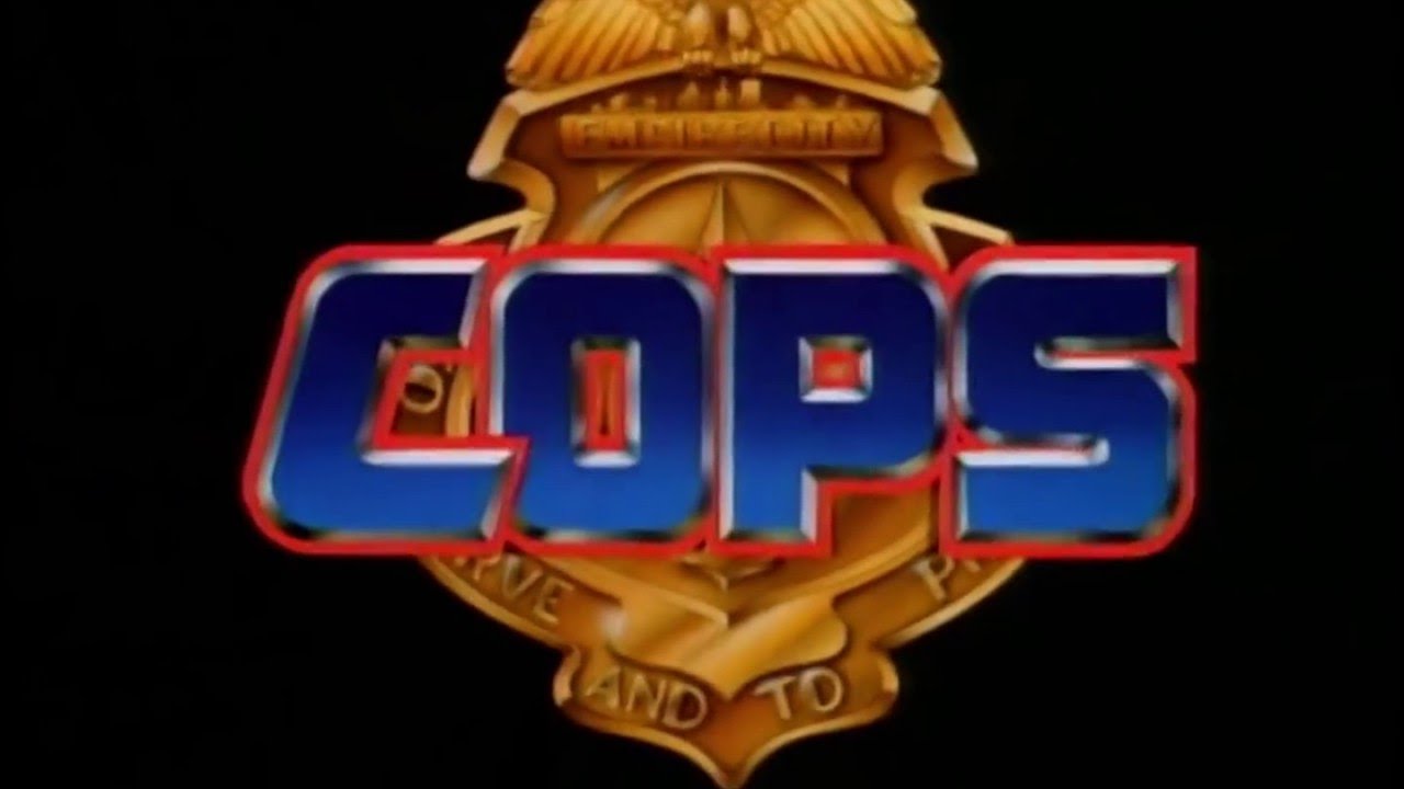 Theme of 