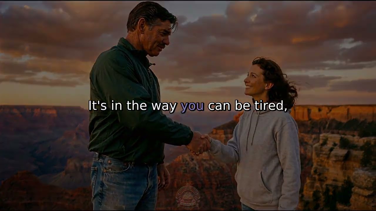 Chapter 2: How You Became My Favorite Place