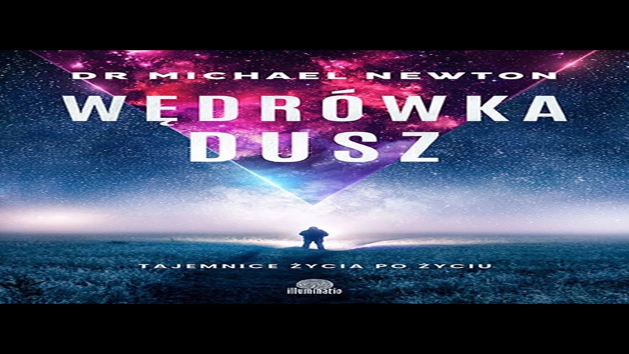 Wędr&oacute;wka Dusz