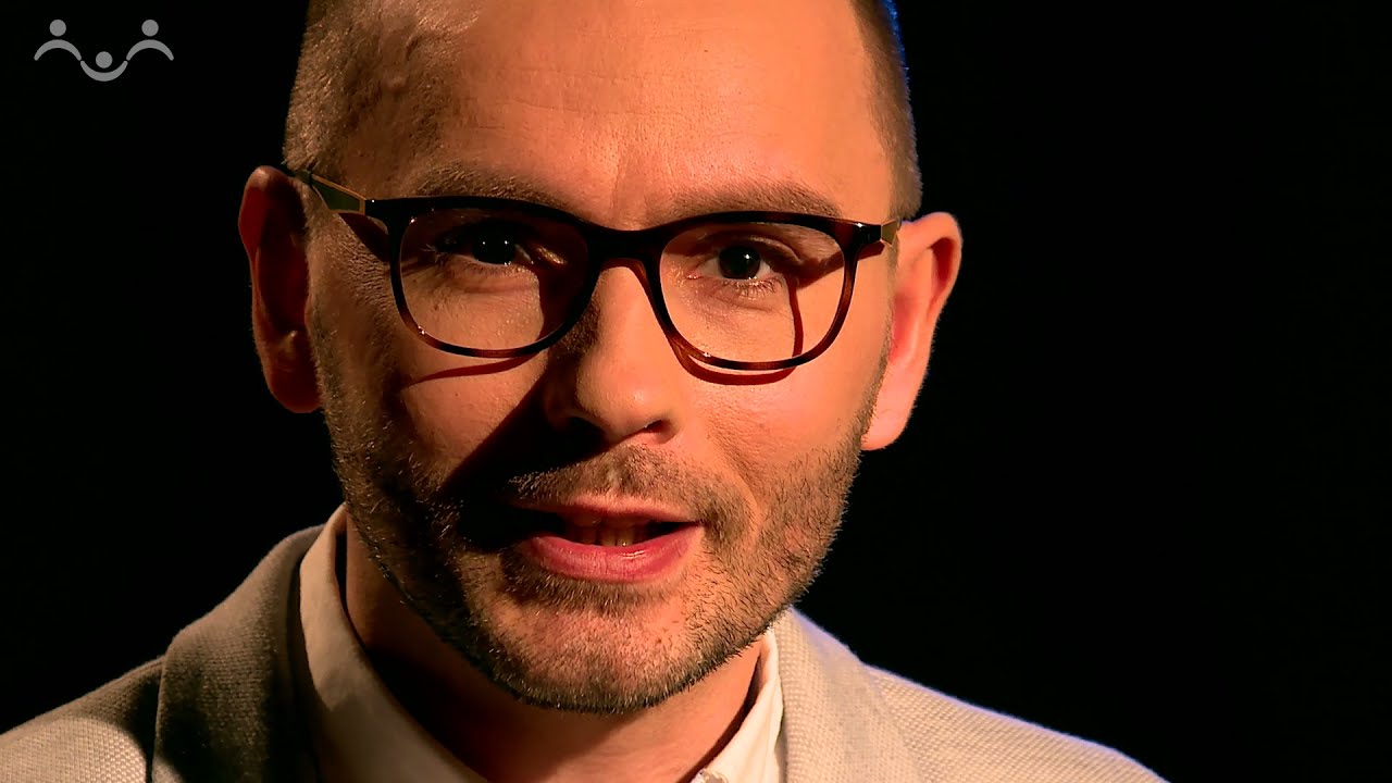 Загадки Евангелия. 