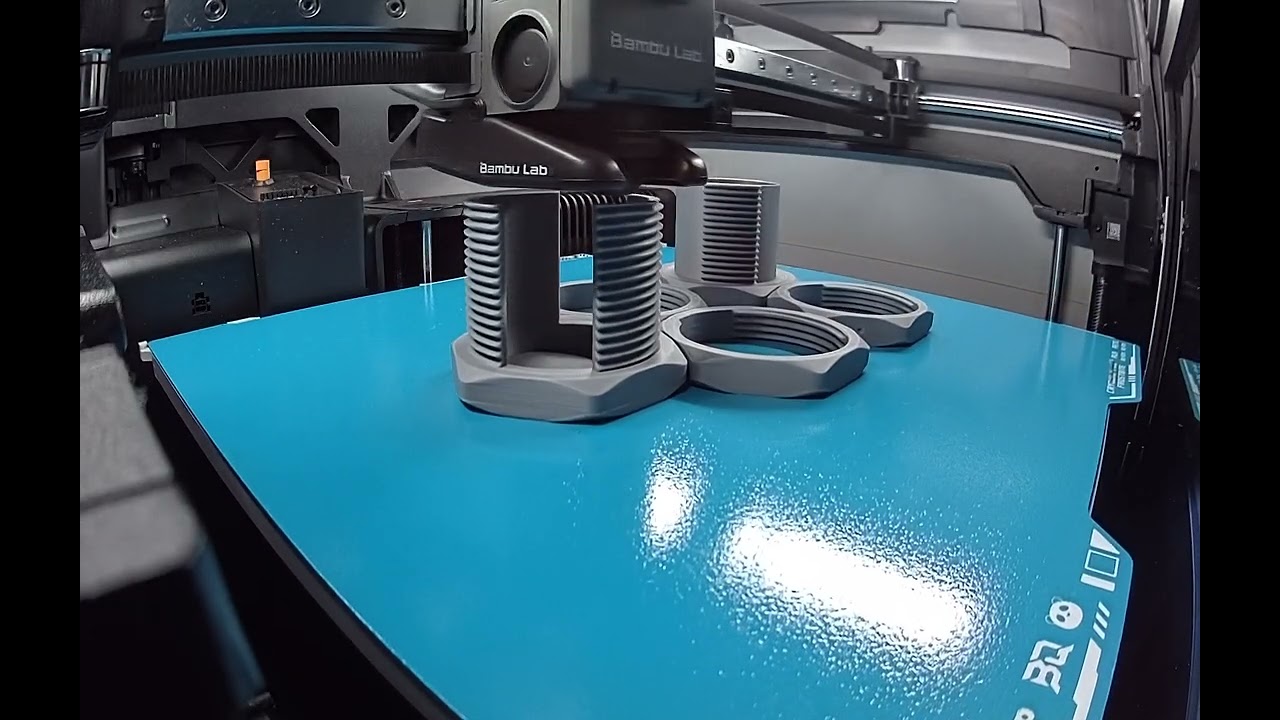 video 2026 02 06 09 05 46