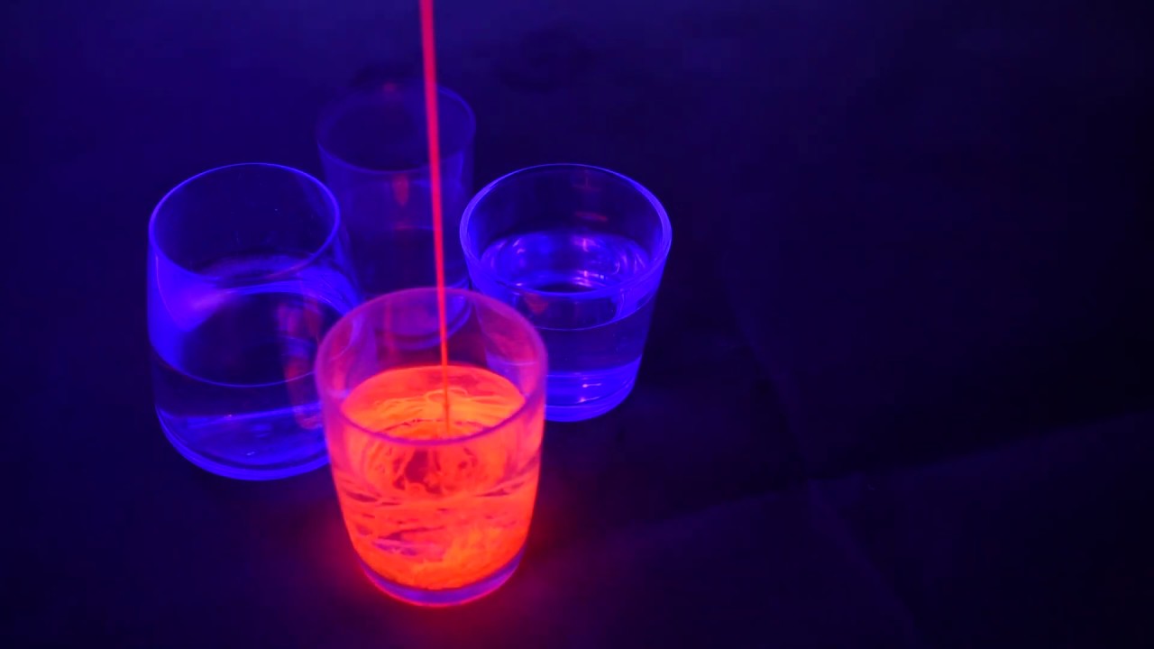 SUPSI Bachelor in Comunicazione visiva