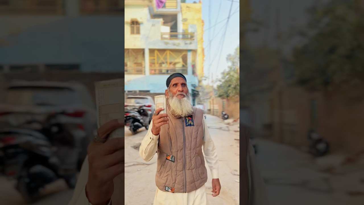 Allah Hame 5 Waqt Ka Namazi banaen 🤲🏻| #shortvideo #trending #motivation #islamic #namazi ￼