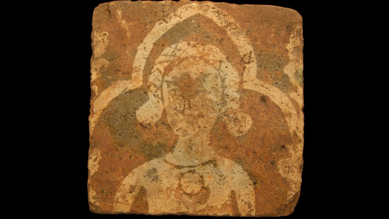 Randall Manor revealed: community archaeology excavations in Shorne Woods Country Park