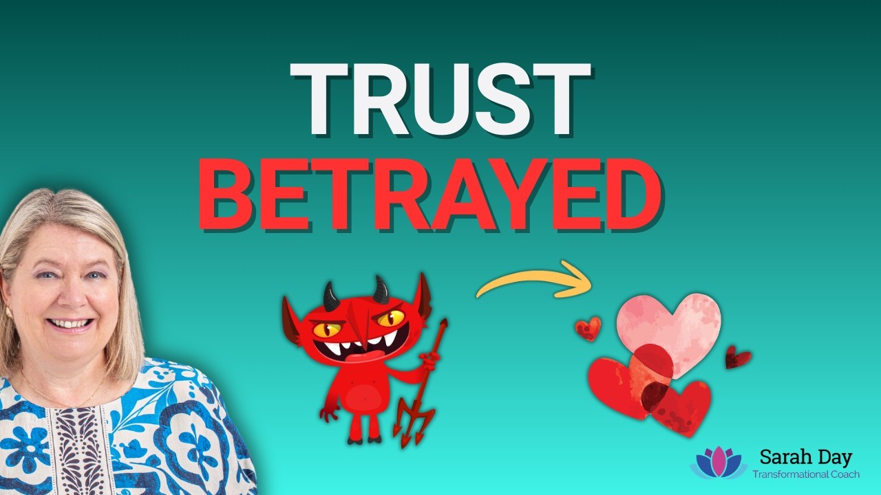 I relied on them but my ex is a narcissist