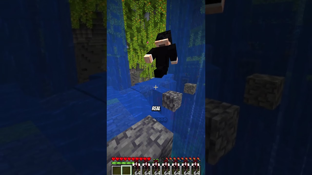 Когда у вас есть здравый смысл