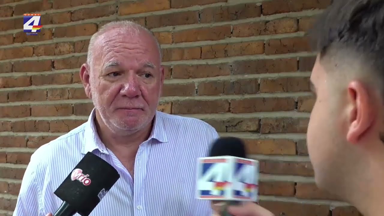 Verri: 