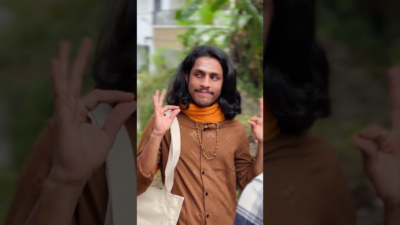 Kudos vines mix insta reels