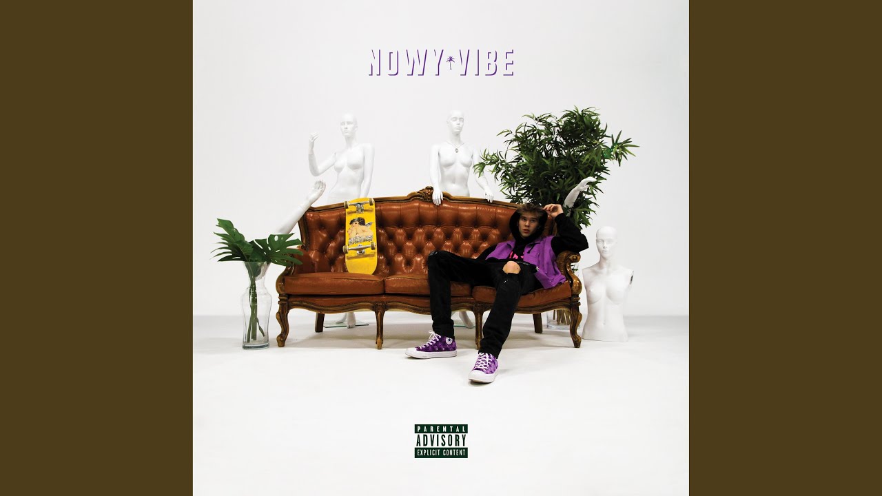 Nowy Vibe