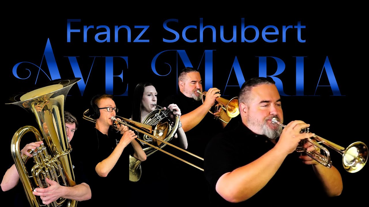 SCHUBERT 