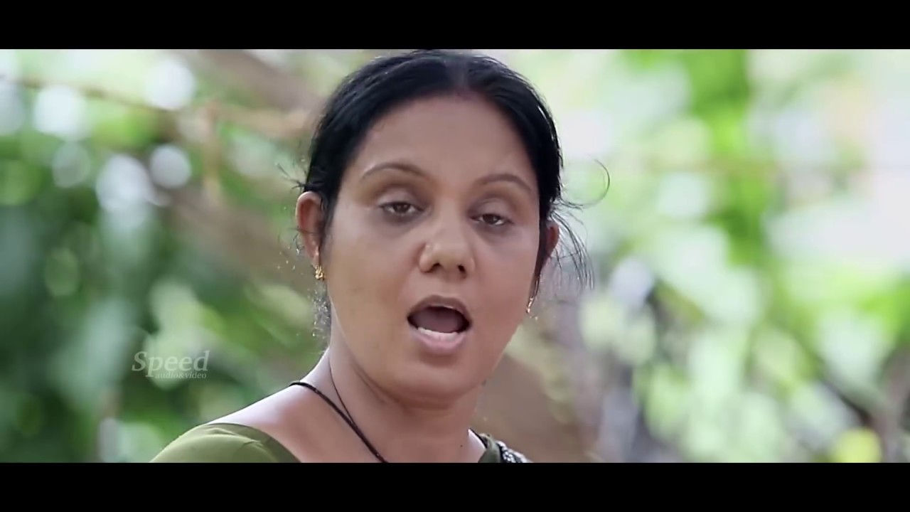 Appooppanthadi Malayalam movie | Prajin Padmanabhan | Meghanadhan | Soumya Antony